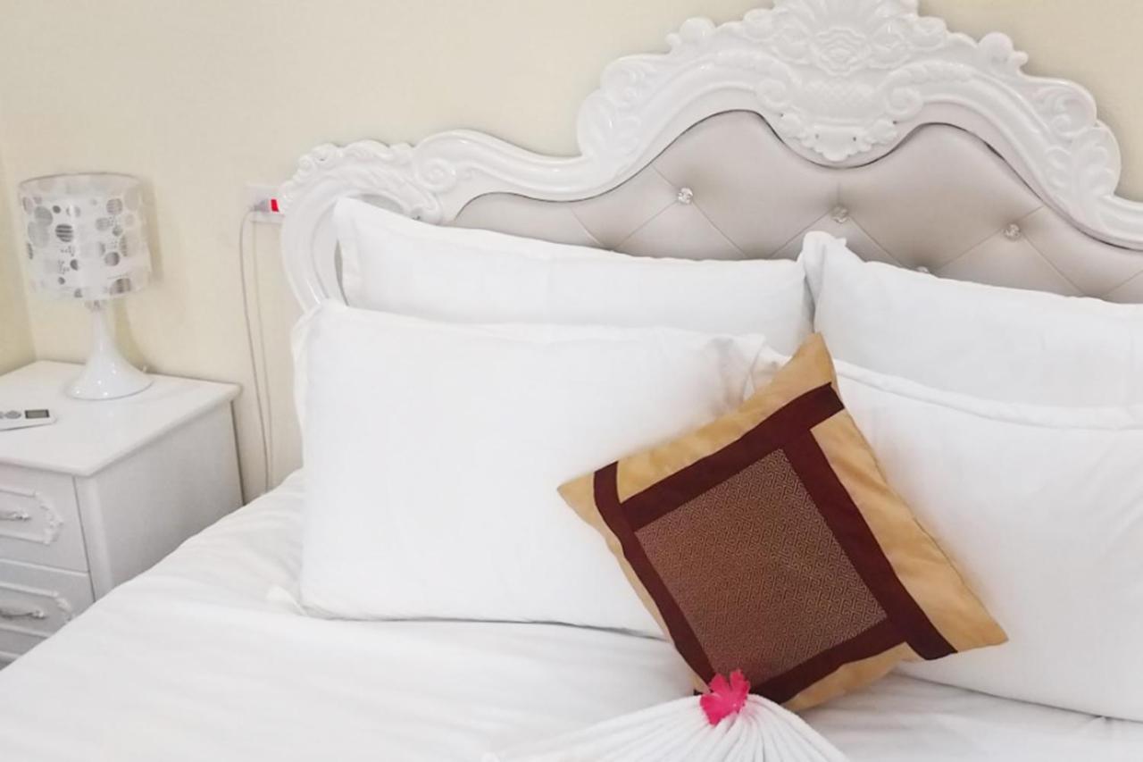 Hanoi Airport Suites Hostel Экстерьер фото